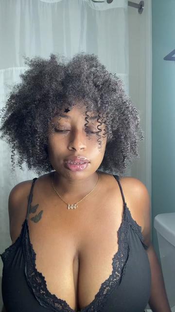 @misscream