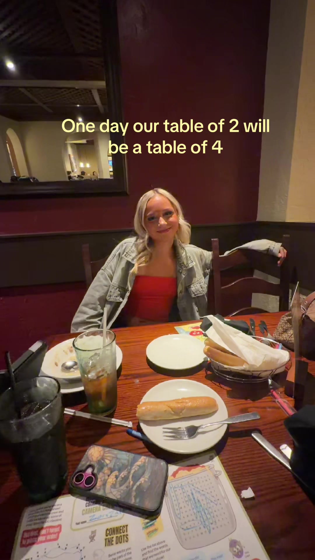 @tatumrayyy