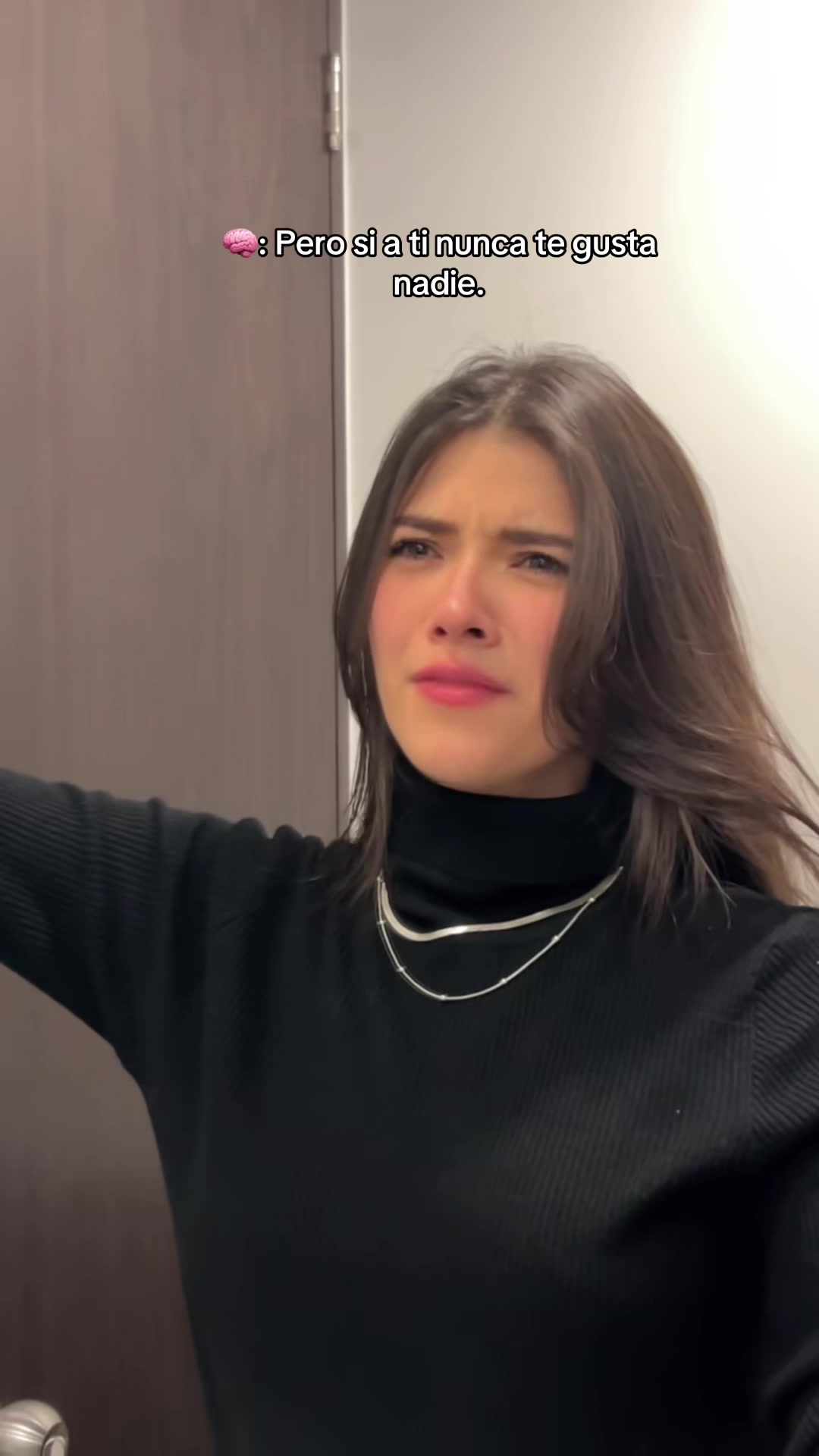 @Elva León