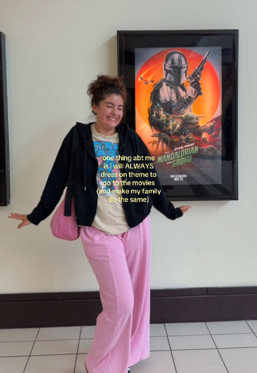 @Natalia