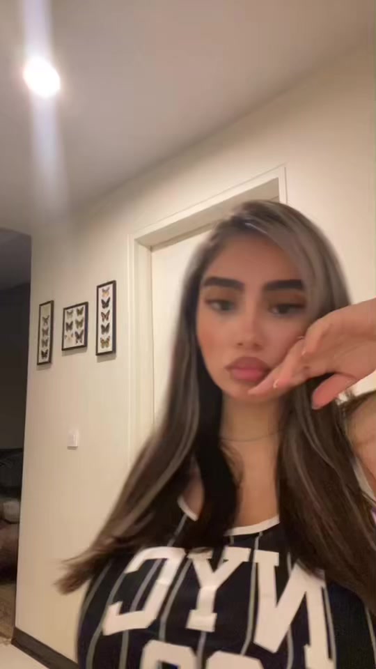 @sqralld