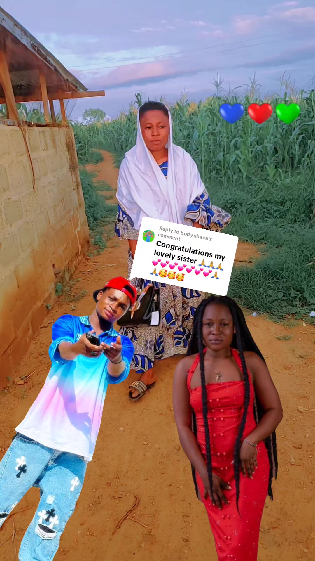 @🌷wife of 💍money 💍Father 💍