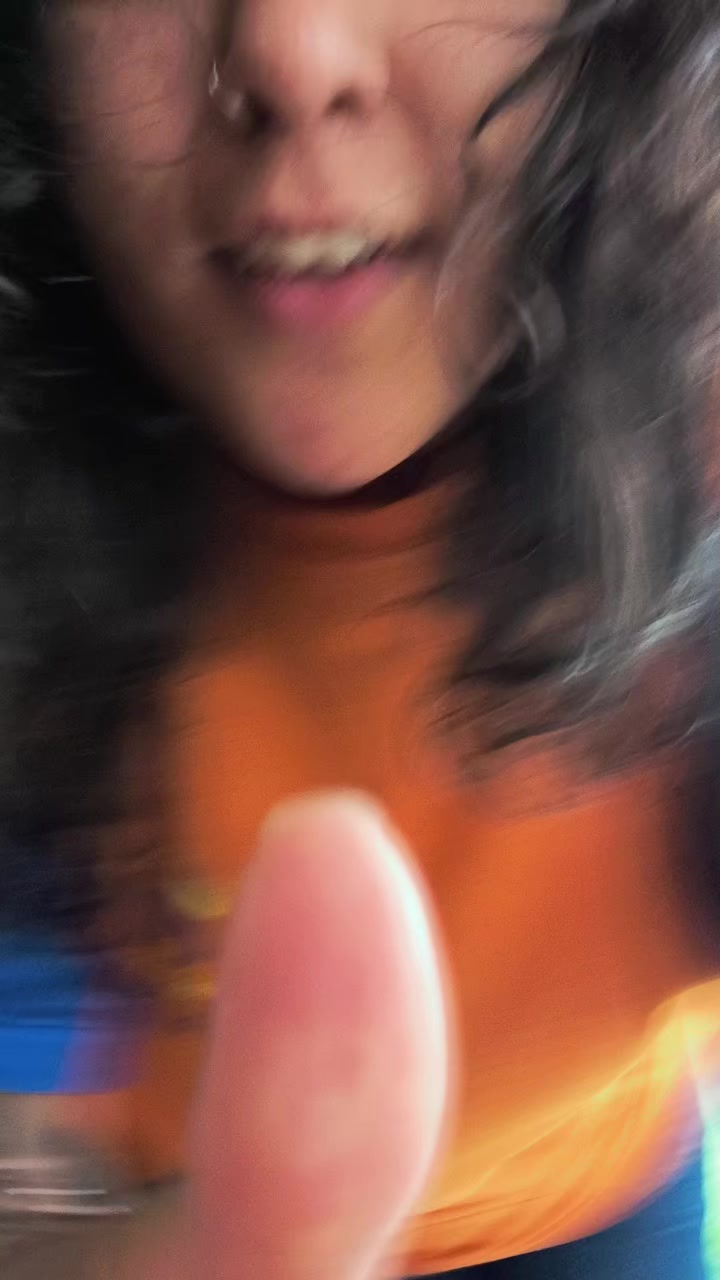 @Victória Pereira