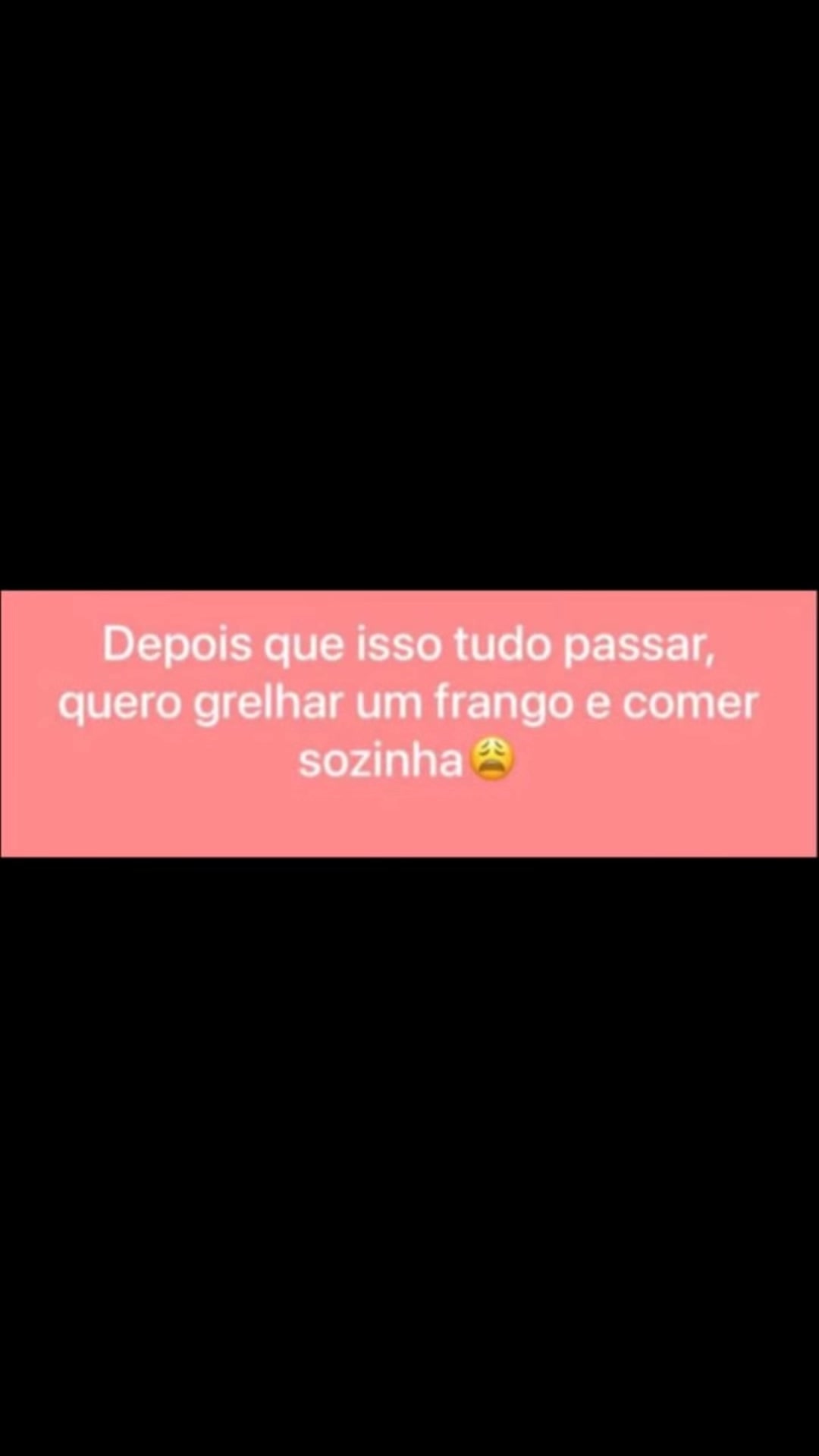 @OLGA SIMIAO