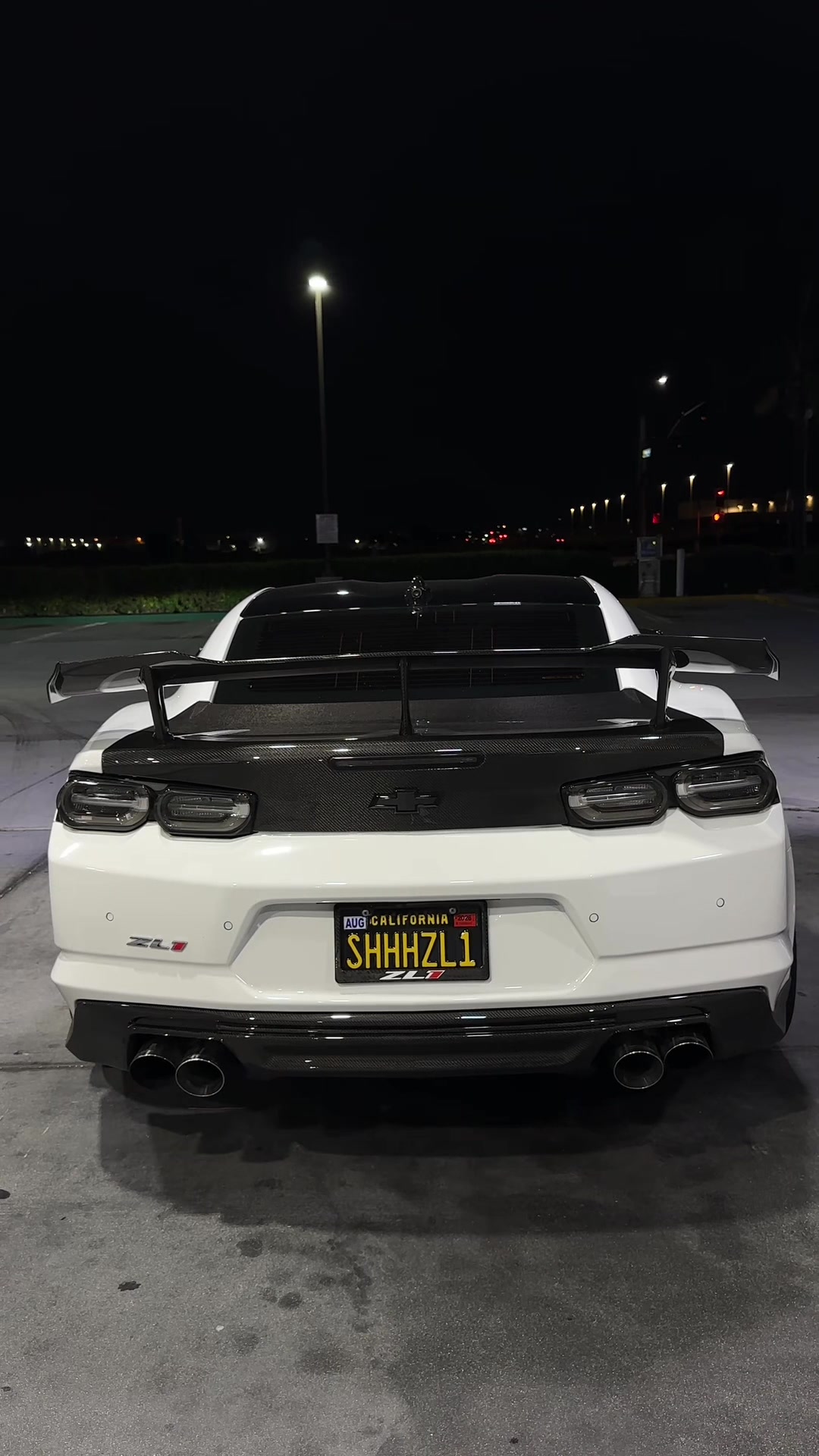 @SHHHZL1