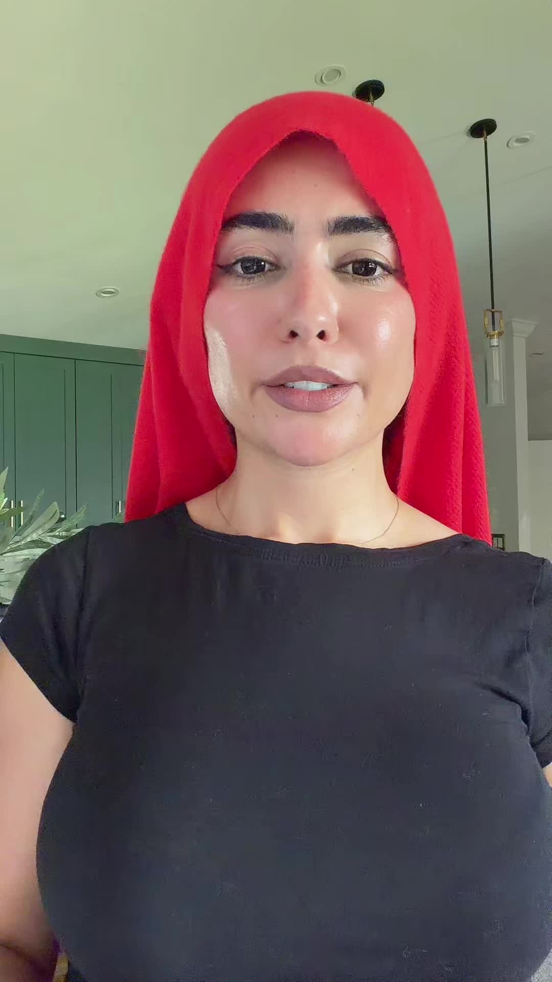 @🧑🏻&zwj;🩰✨