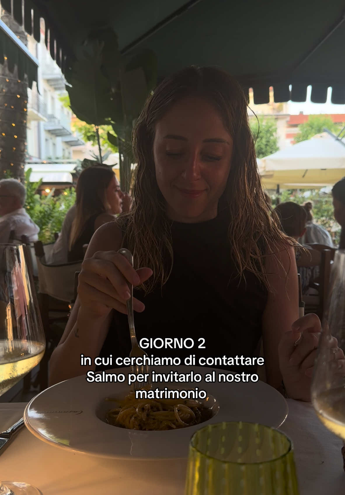 @Beatrice Armanni