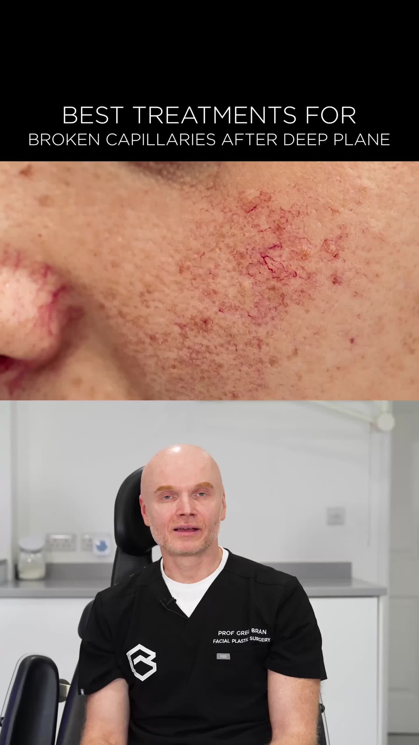 @drgregbran