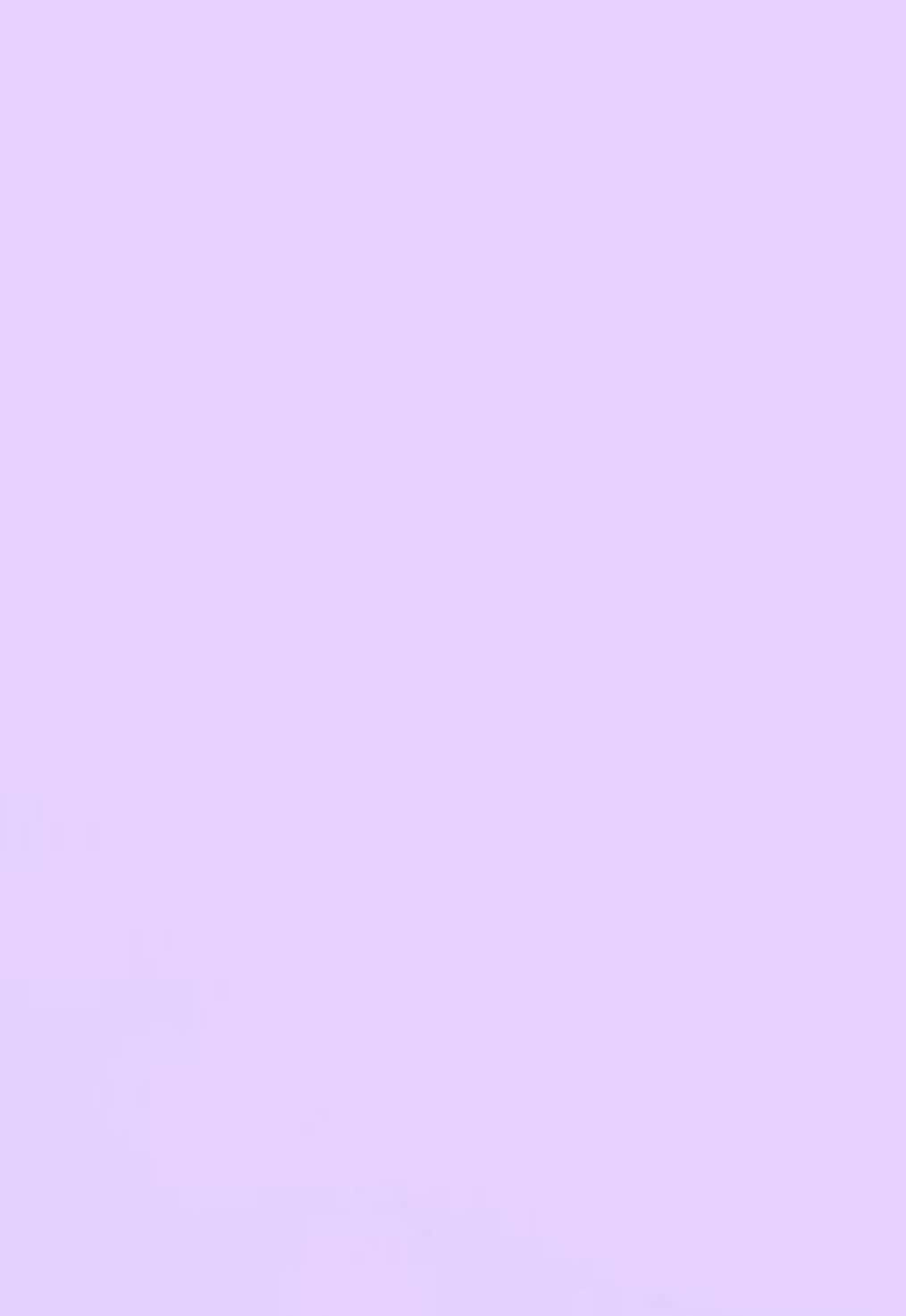 @purple