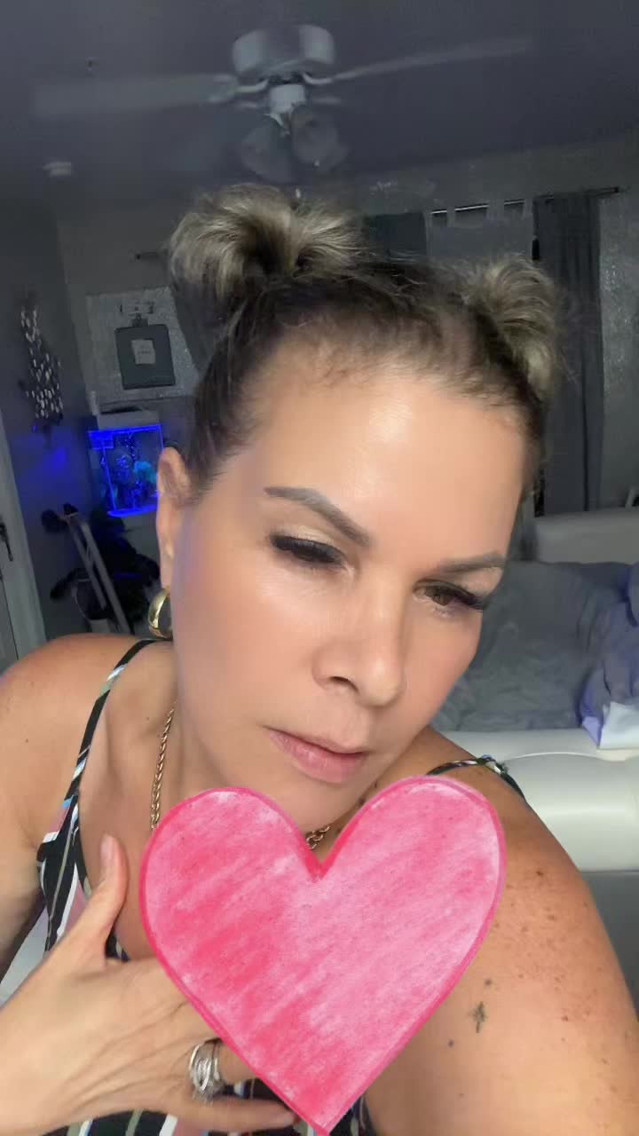 @Lachula44
