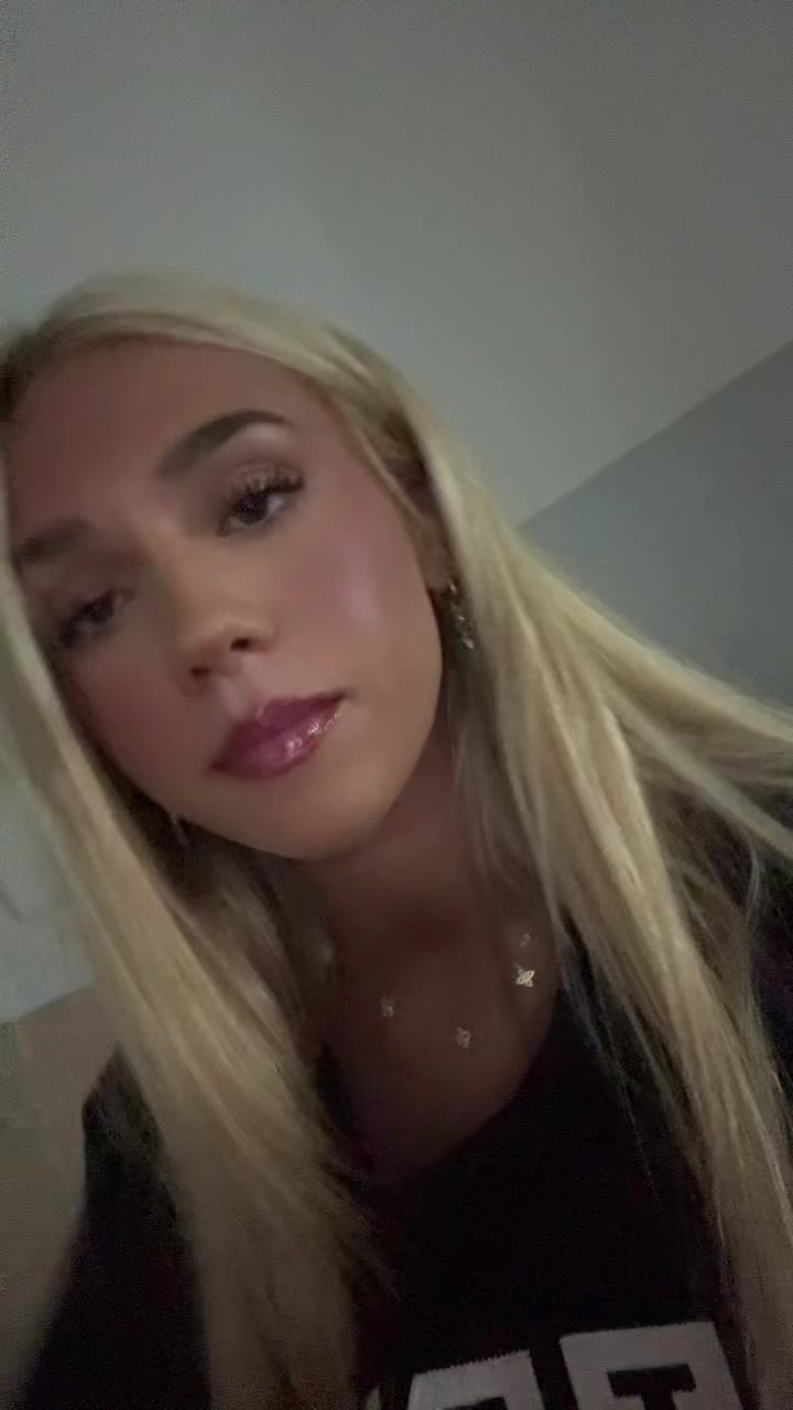 @gabs49090