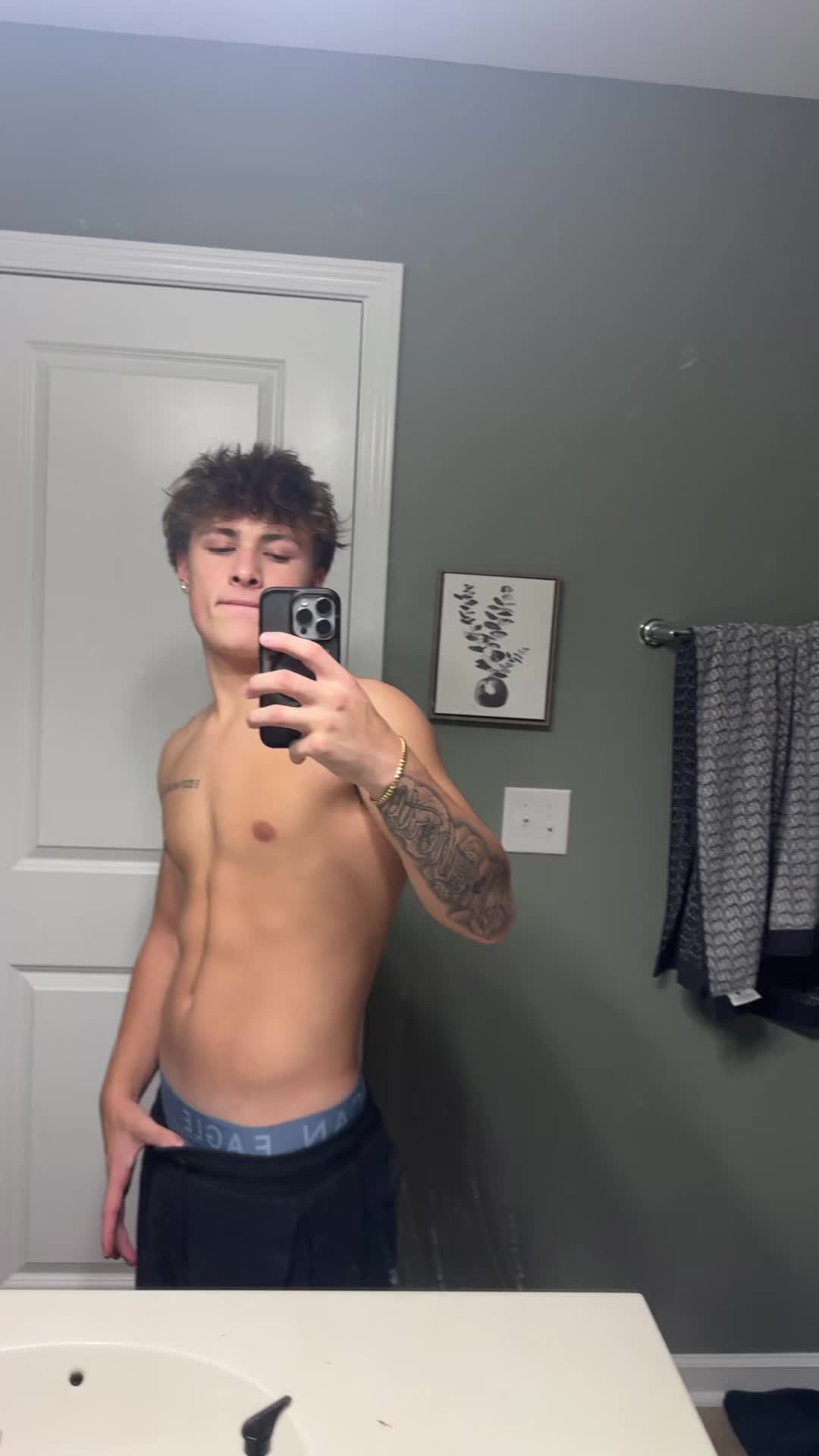 @j