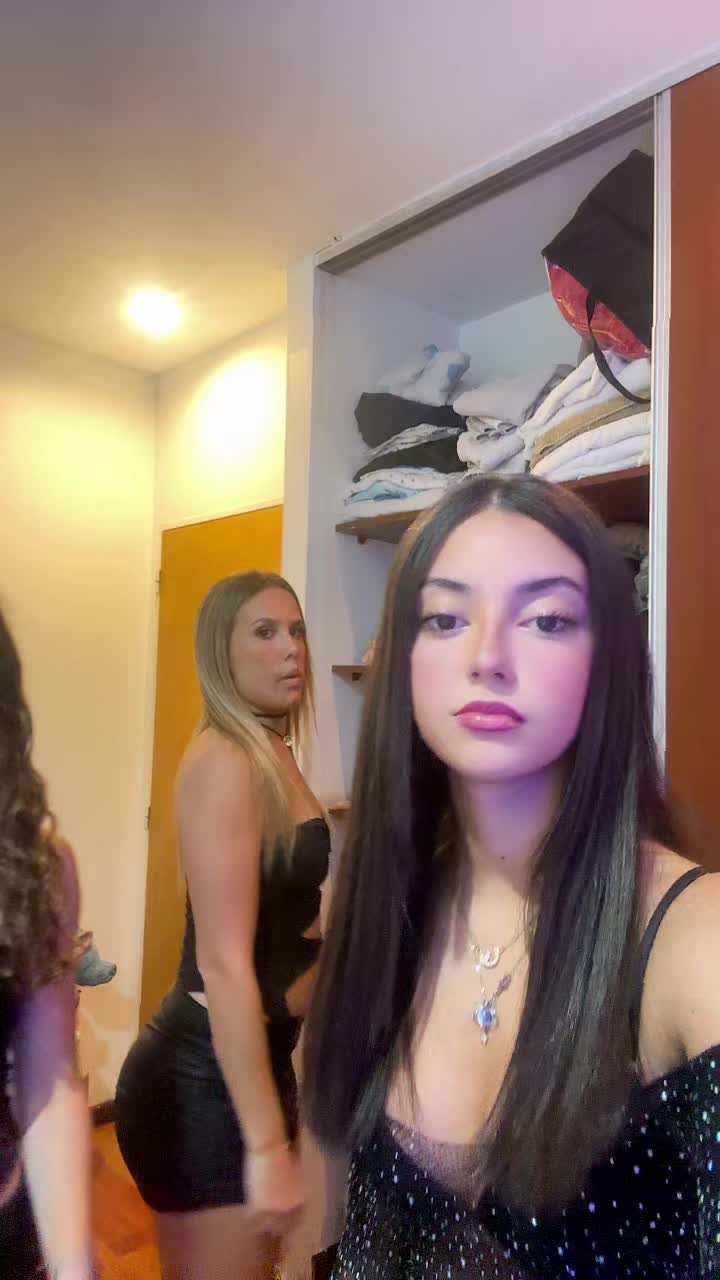 @jaz