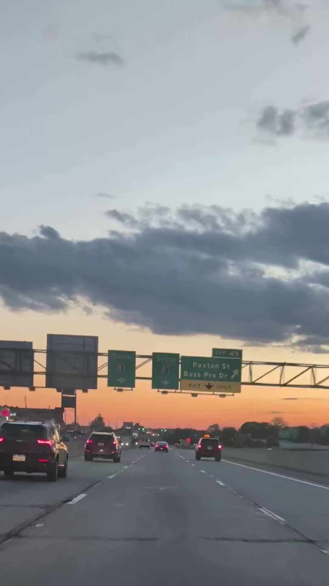 @Pennsylvania Dreamer