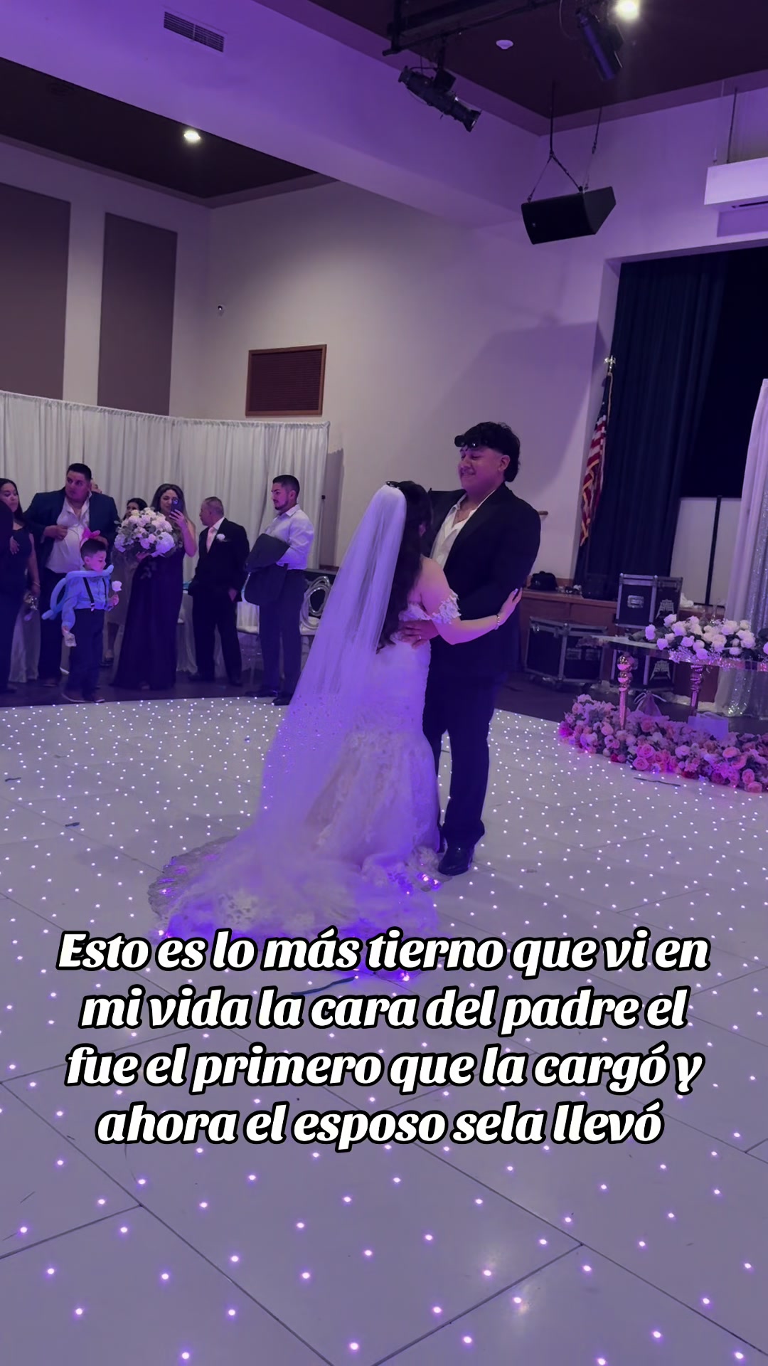 @saraiprz93