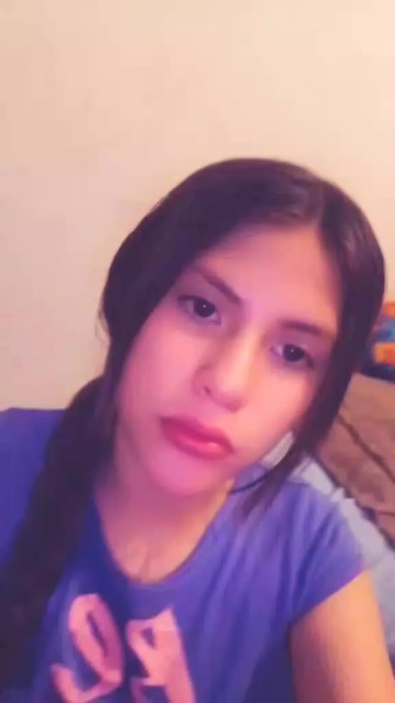 @Ximena V&aacute;zquez