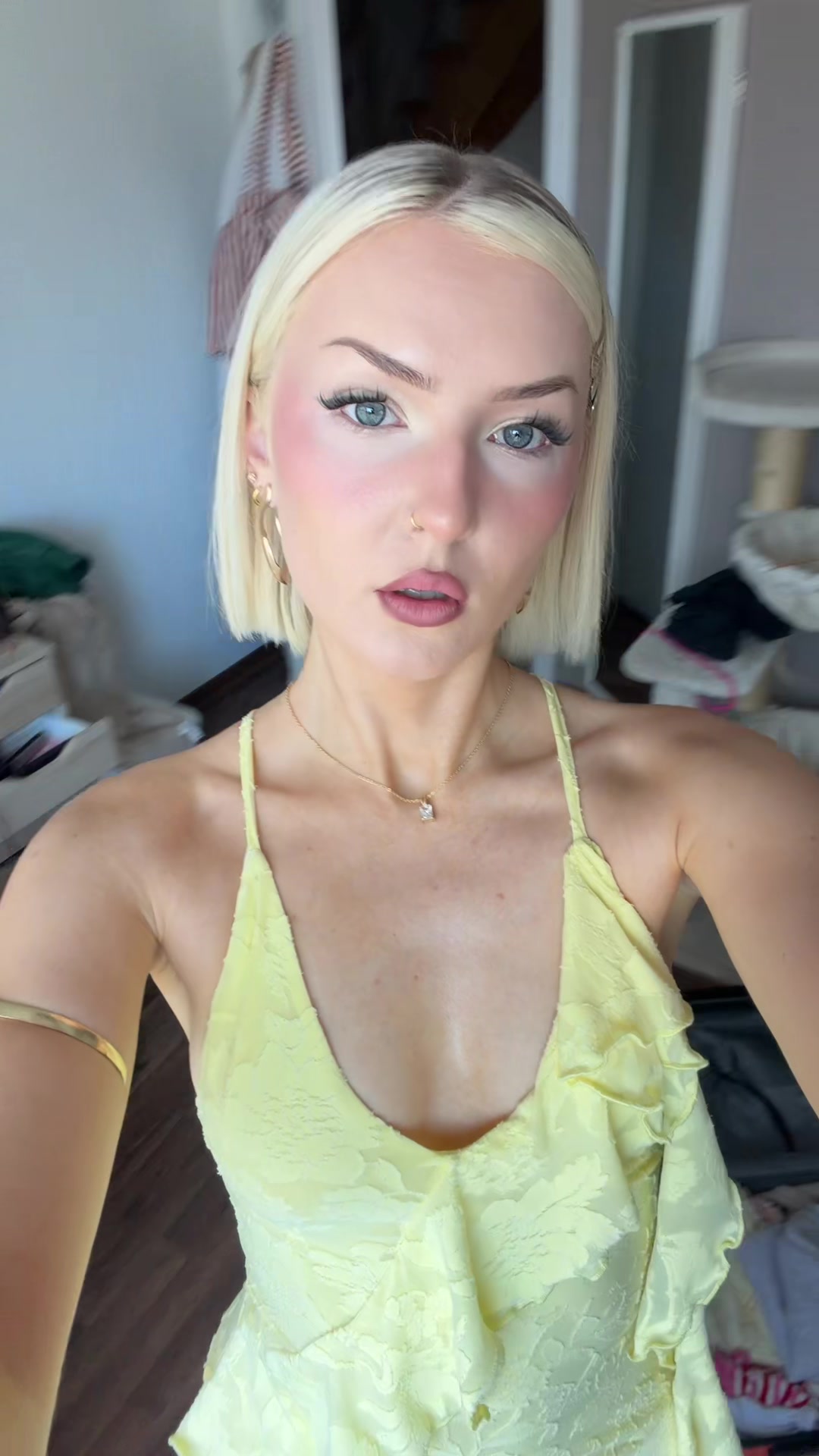 @caro