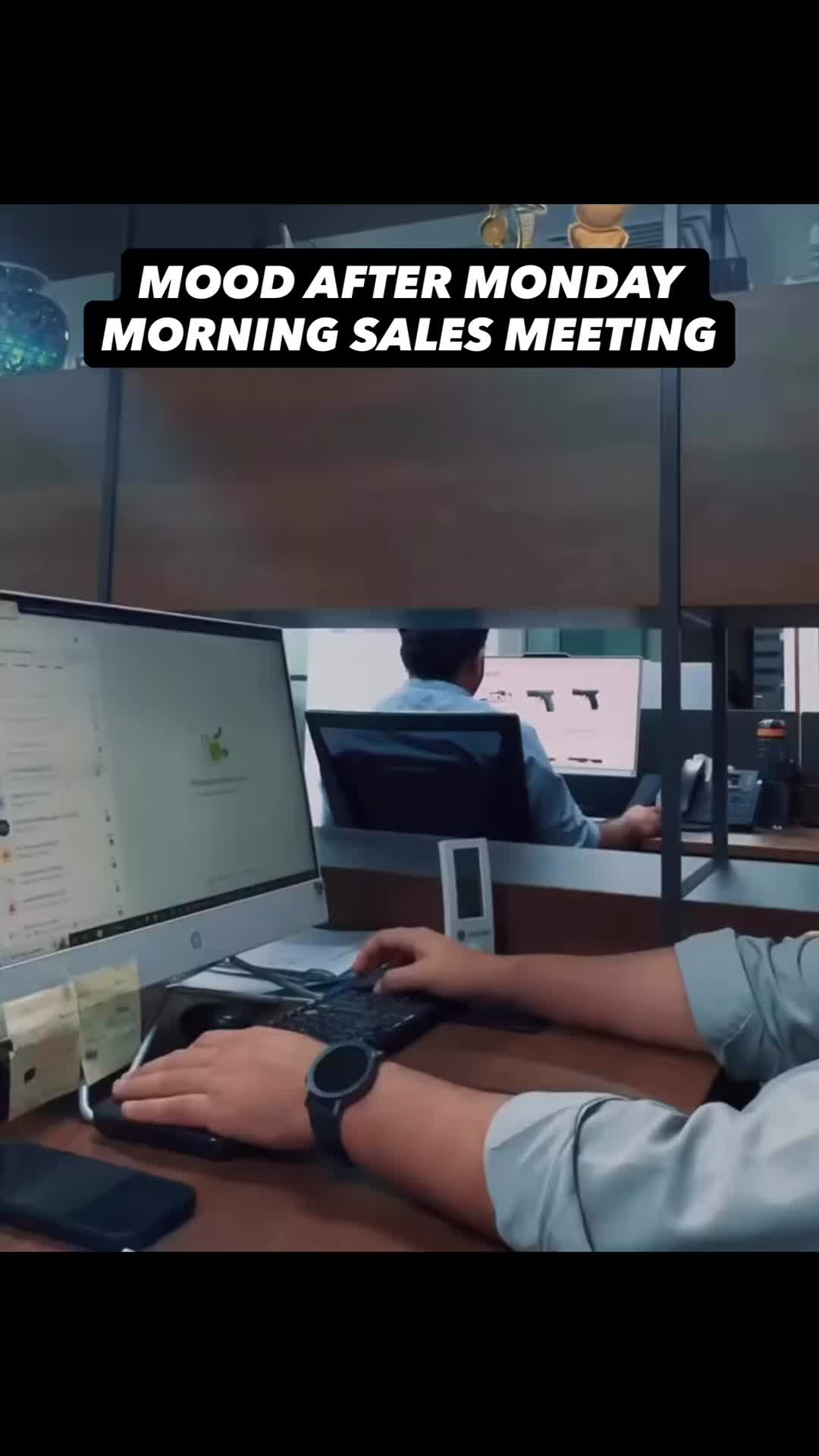 @ToolForce