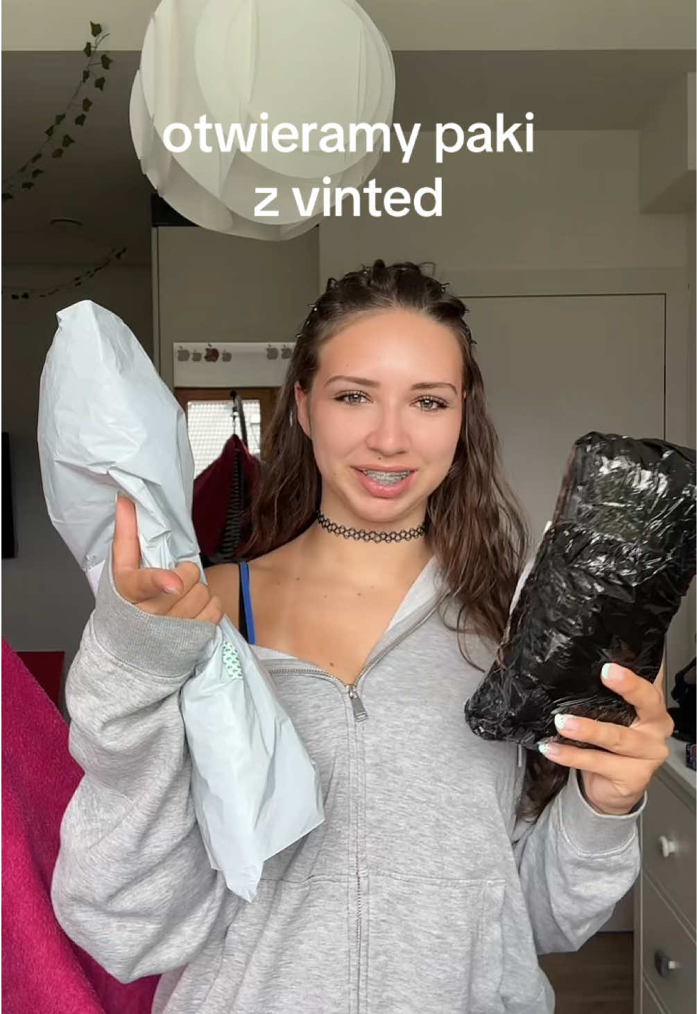 @kiszola🍾