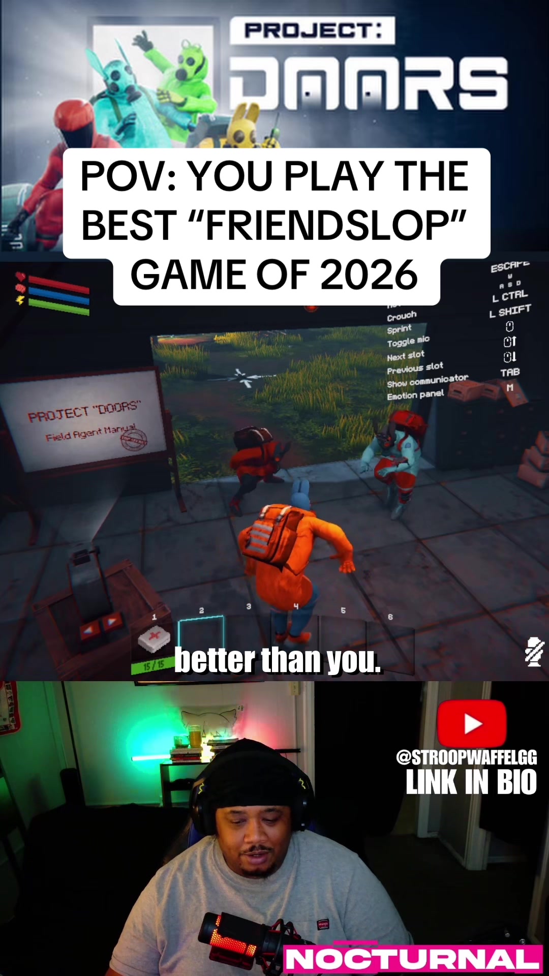 @StroopGotClips