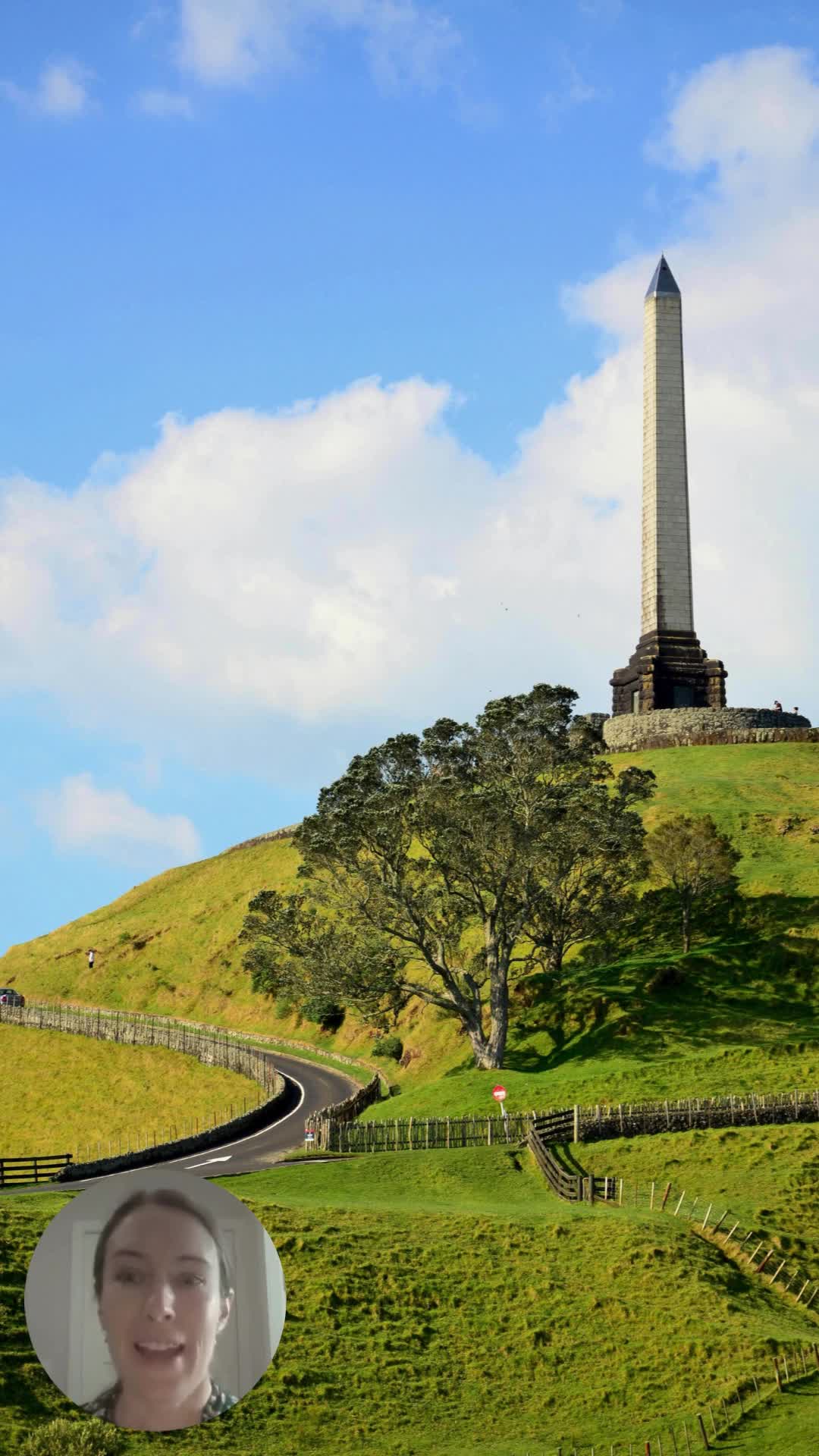@Bike Auckland