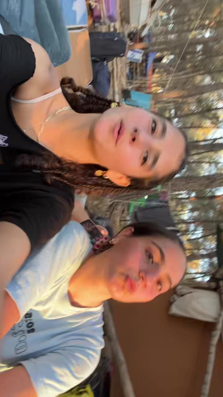 @בנות כפיר 🧘🏽&zwj;♀️🫰🏾🪽🙌🏽🪬