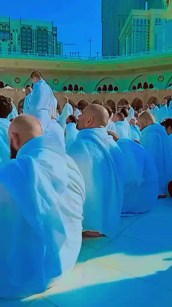 @ضلعے شاہ🇸🇦