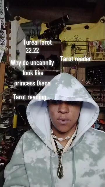@Frankie Stylez 3711 LLC