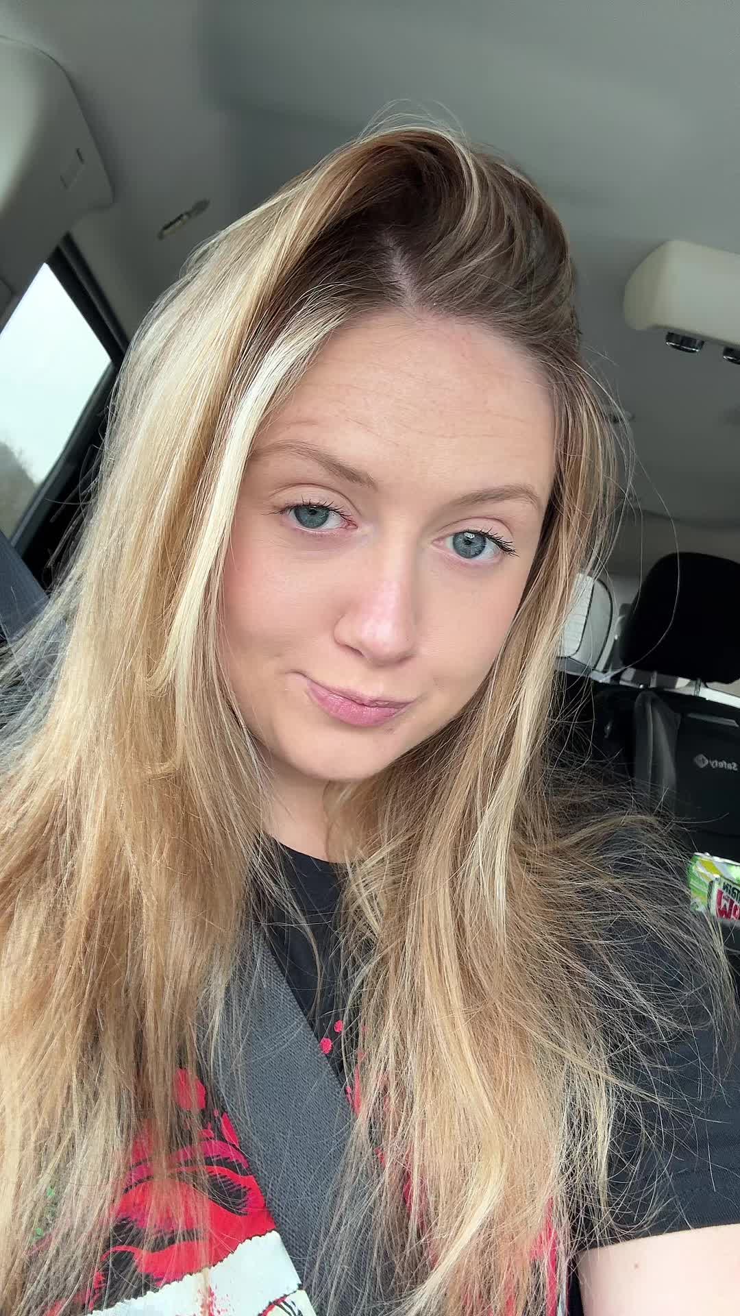 @kendraluray