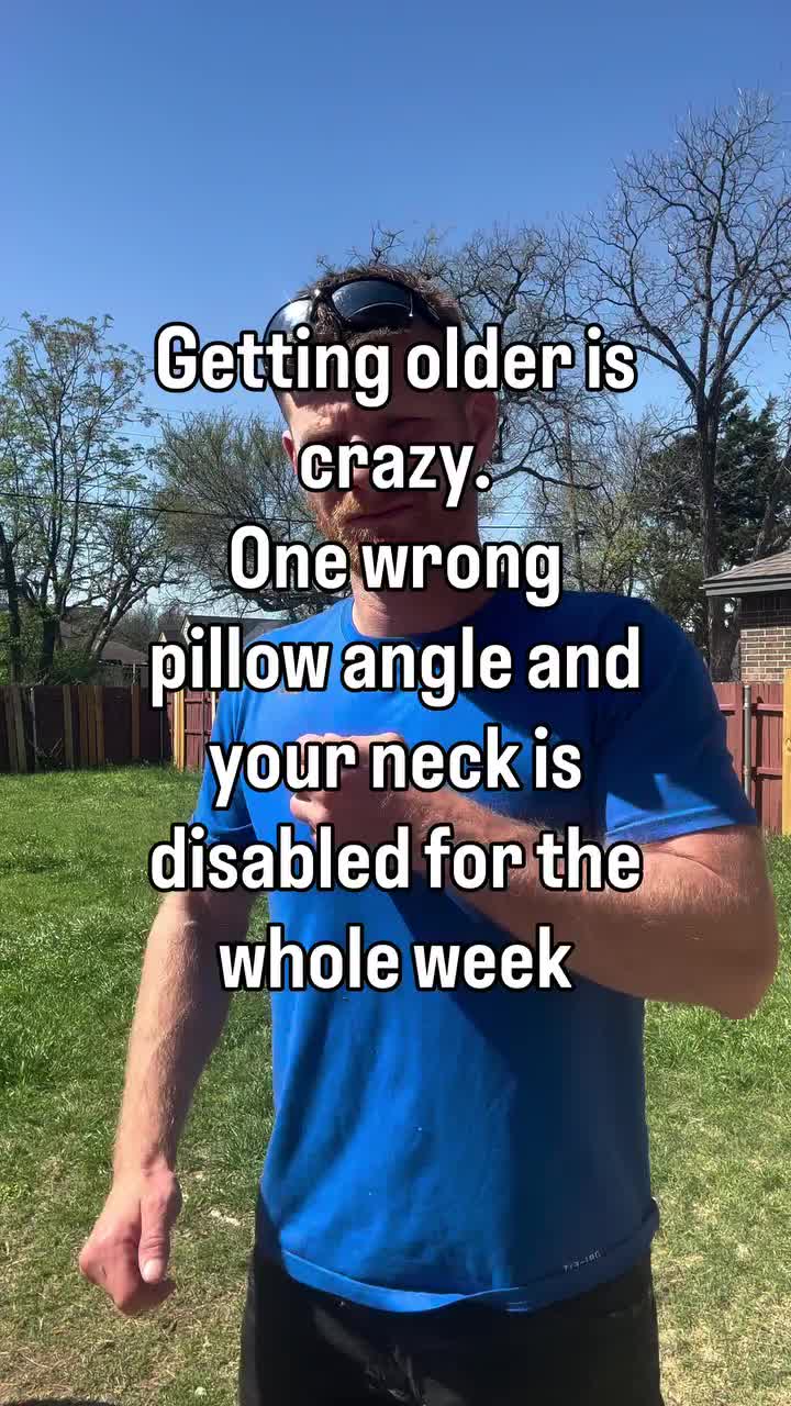 @Joe