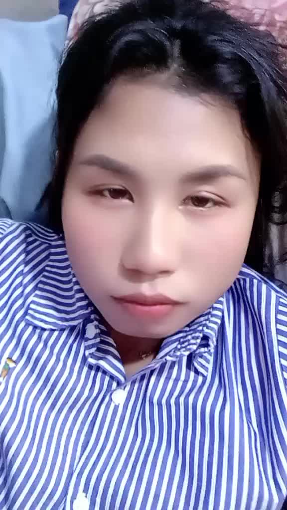@lindazio2