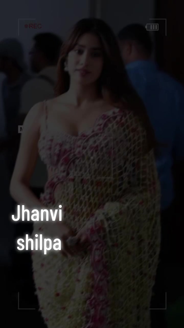 @💖 bollywood songs for life💖