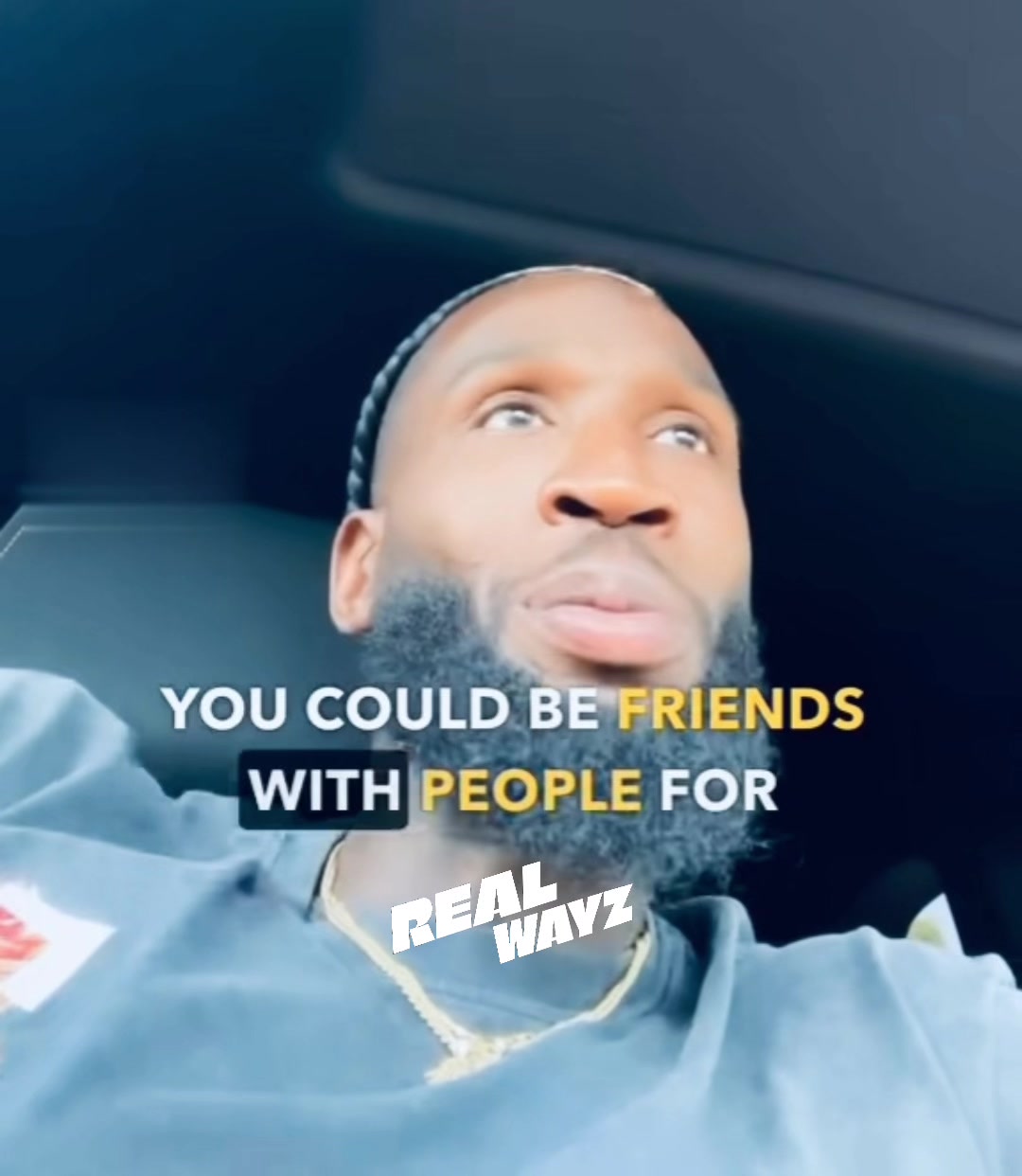 @8Realwayz