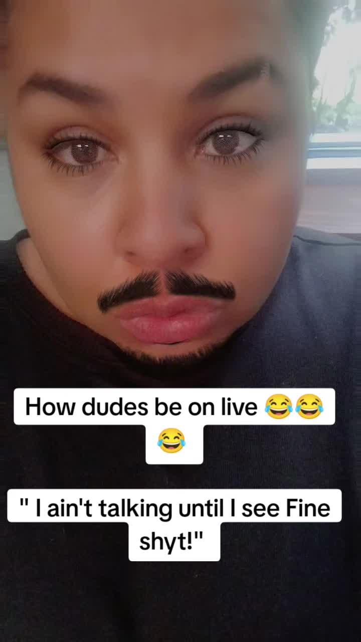 @ladybugg$$