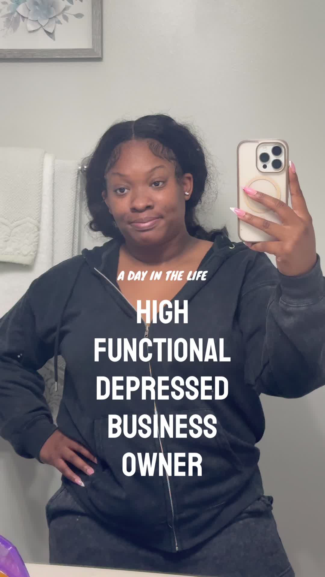 @Alicia | Content Creator