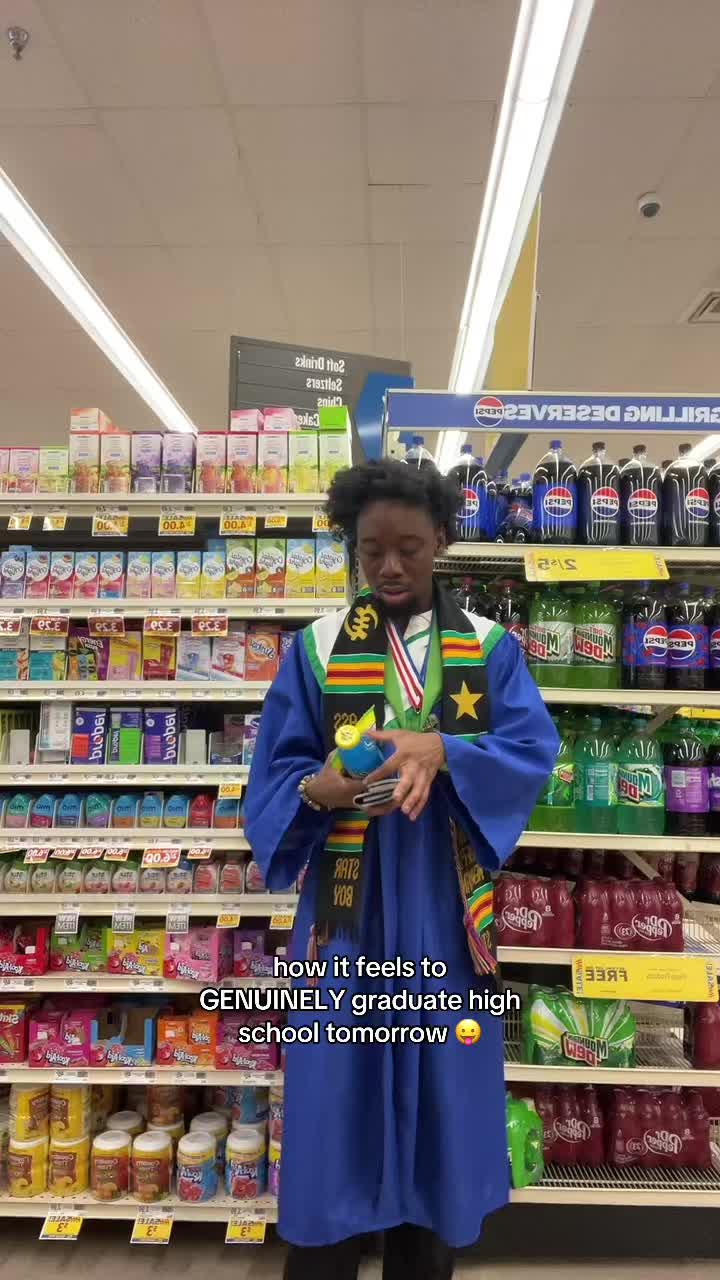 @jiggyjayden