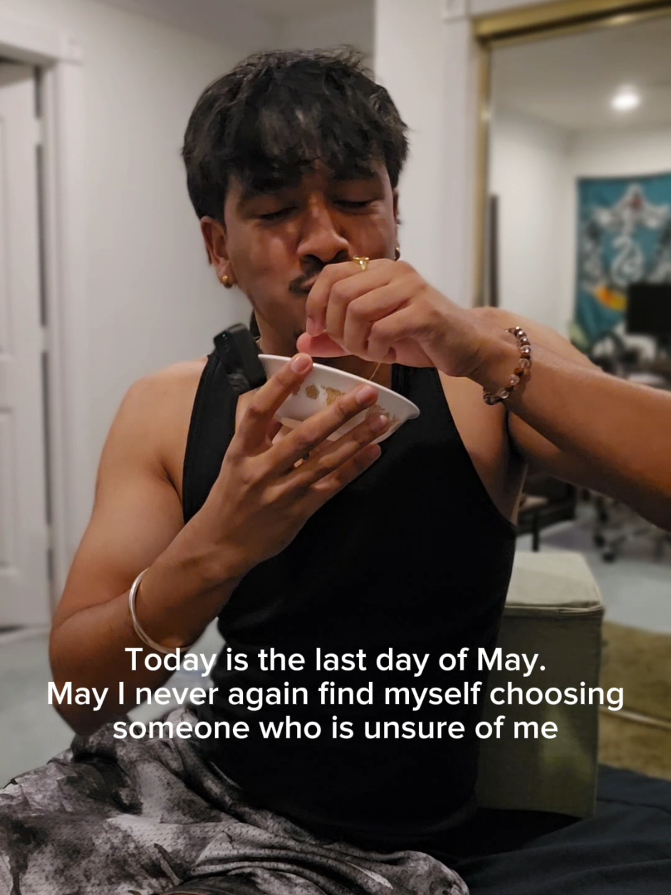 @kushbag