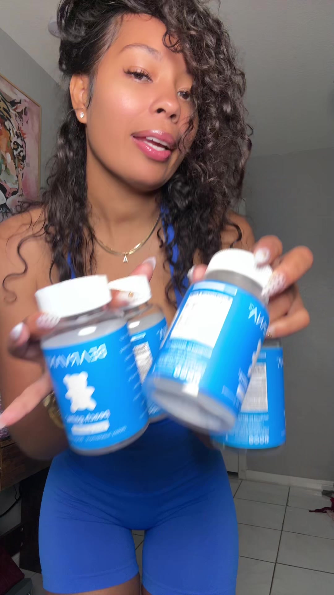 @Prettydreaks__