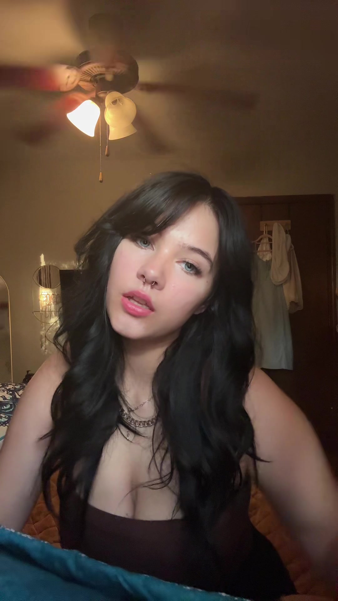 @copyalliecat