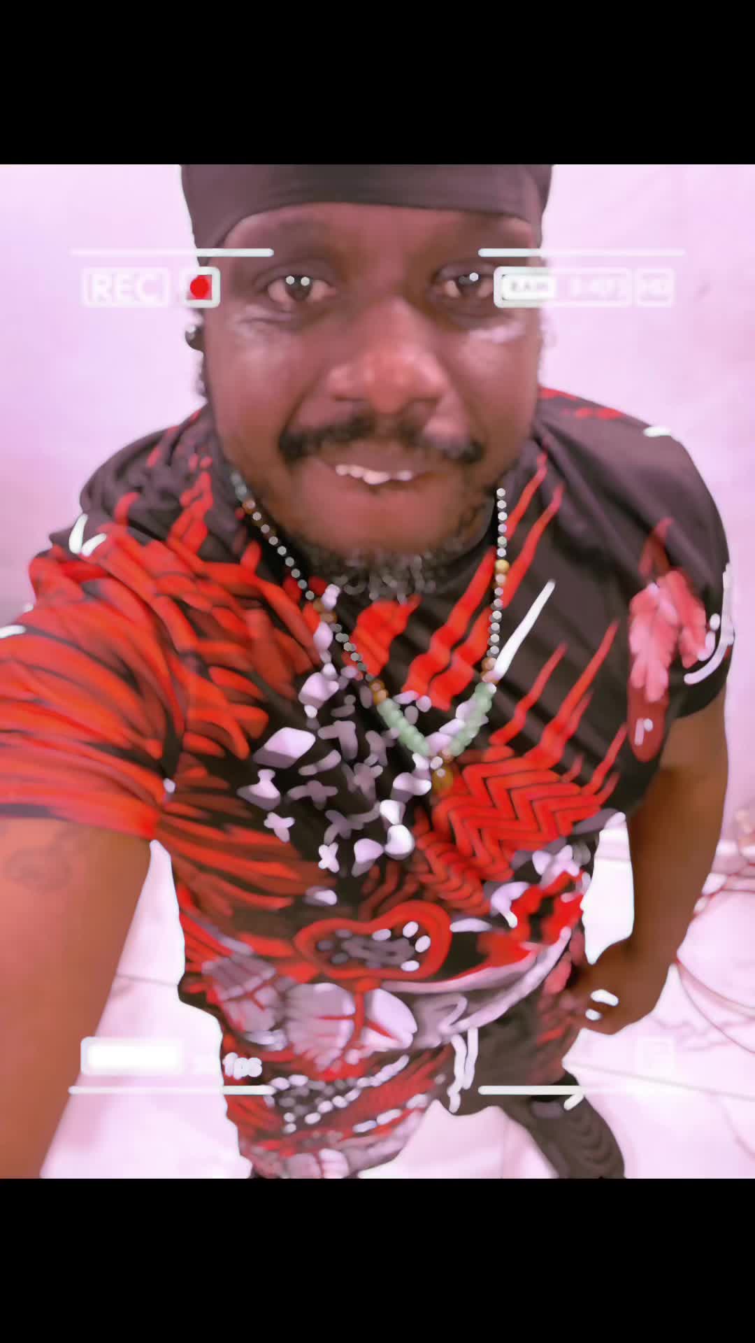 @ovenzack 🇭🇹