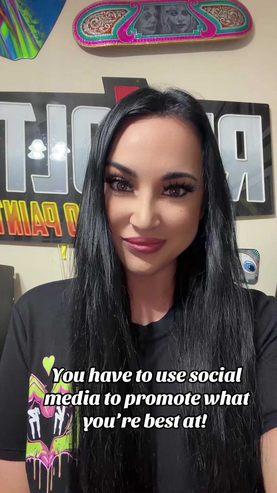 @revoltautopaint
