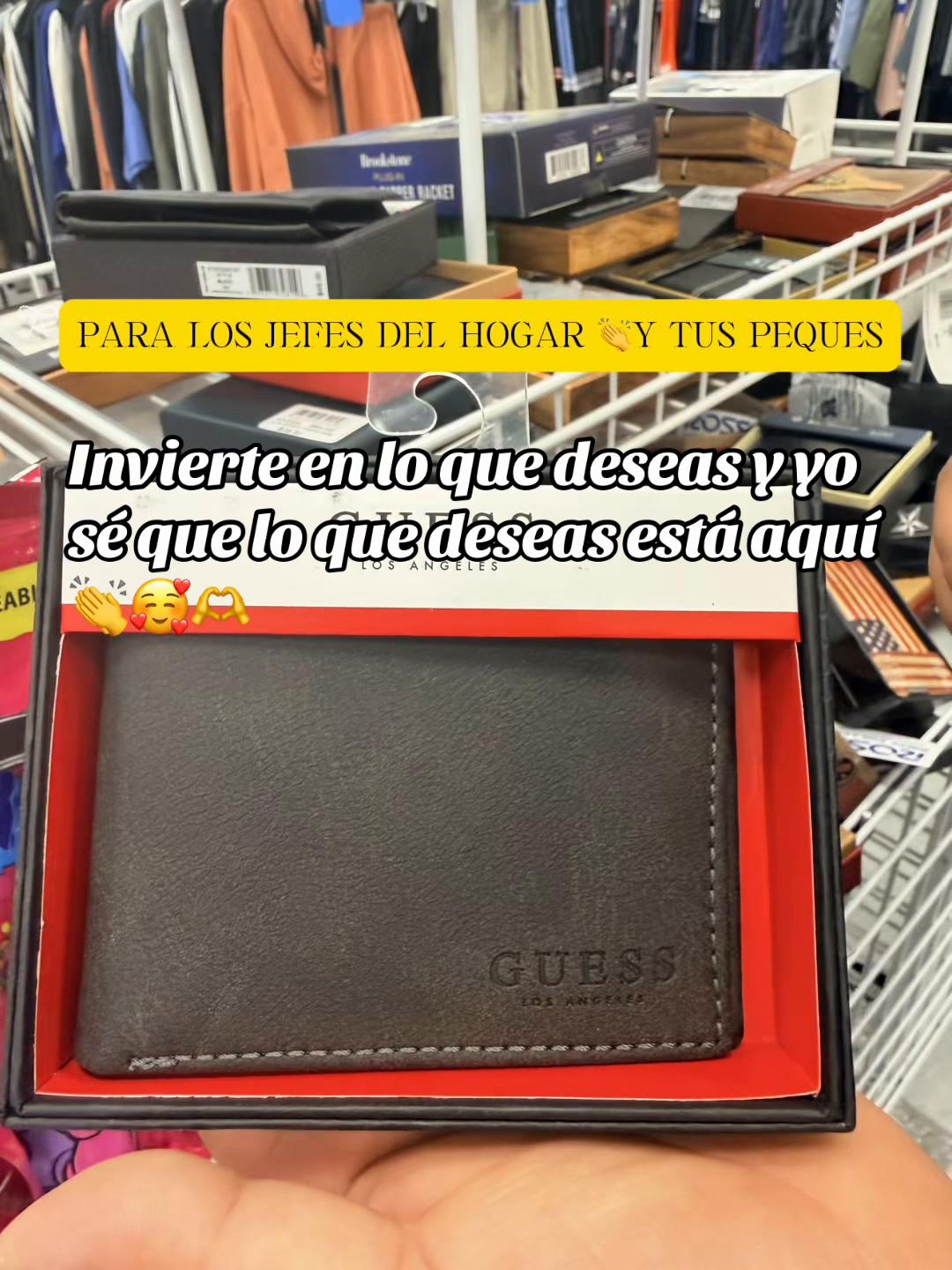 @URISS Mever💅🇺🇸🇲🇽