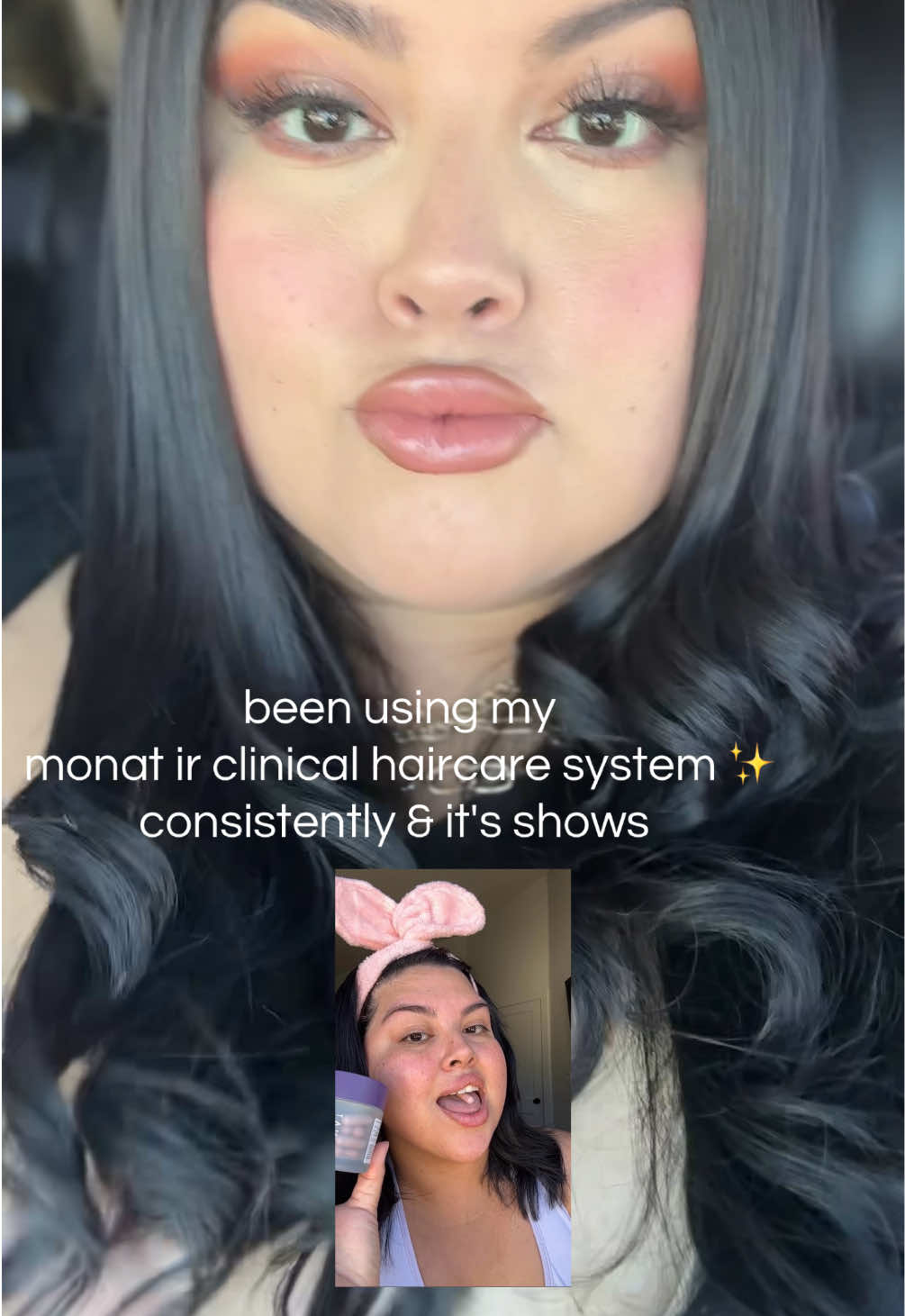 @Your Beauty Tips Bestie ❤️