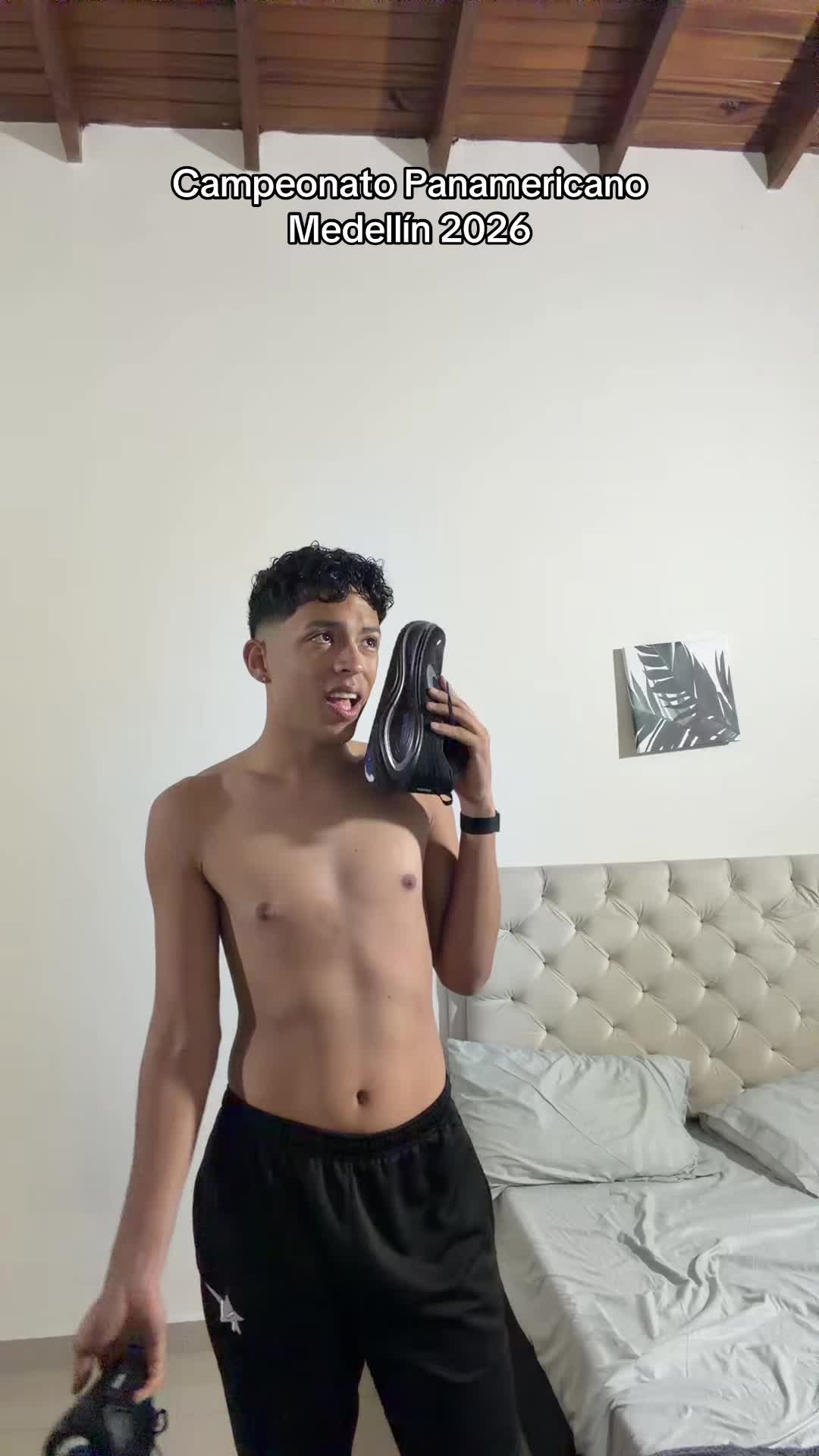 @Germ&aacute;n Rohena