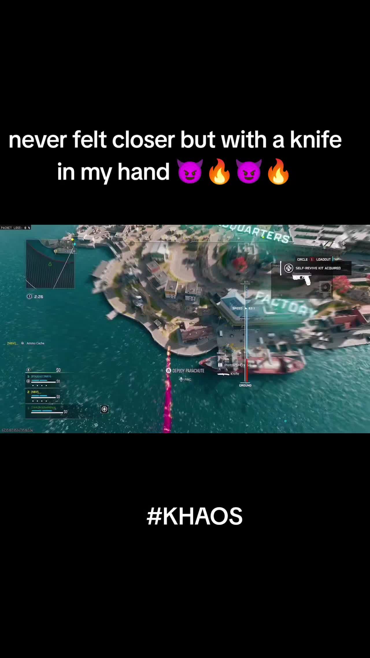 @Brittbabbbbyyyy