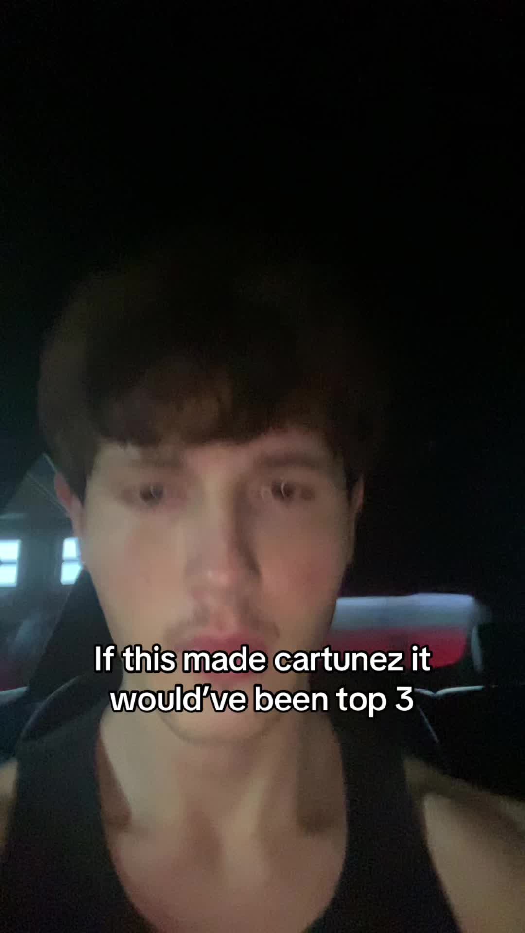 @๐ï๐๐ค