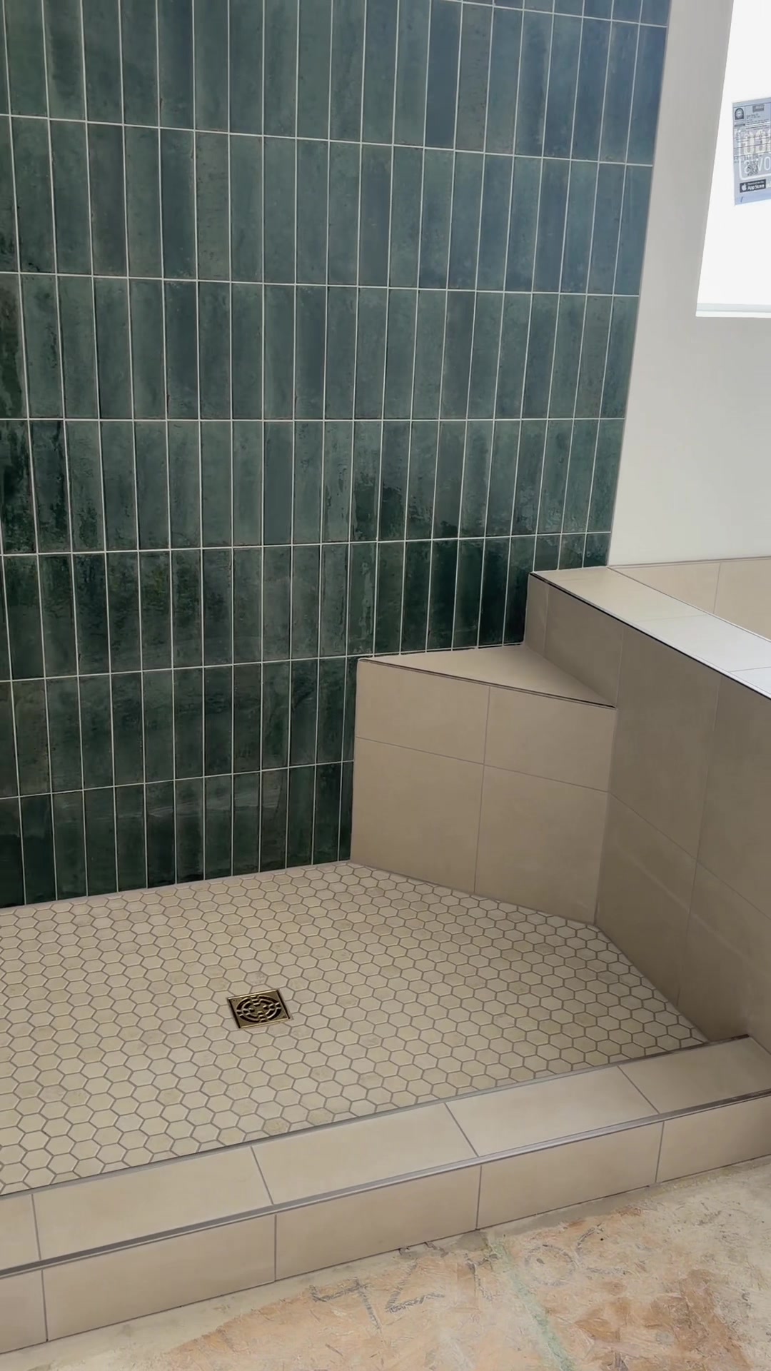 @MKflooringLLC