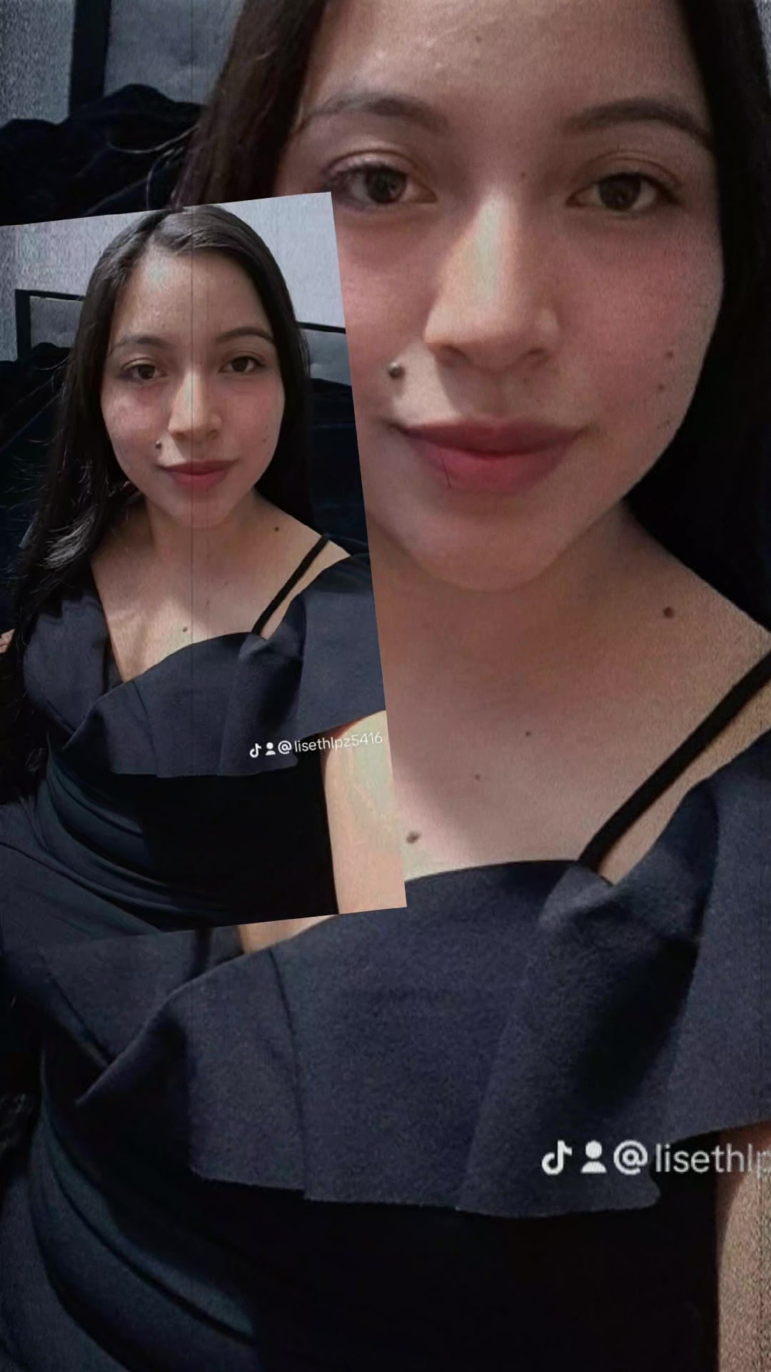 @🥰Liseth R Lopez💯🇬🇹