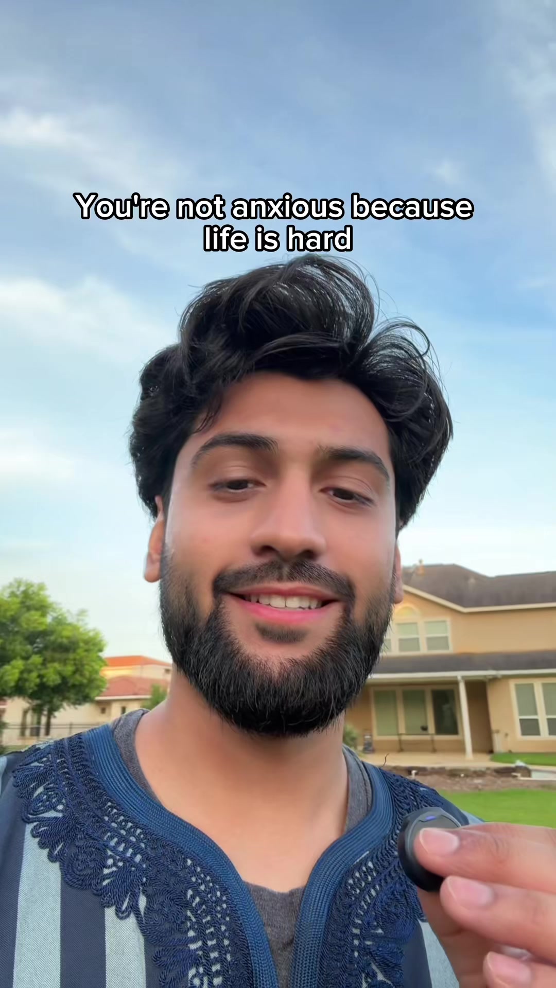 @A s h a r