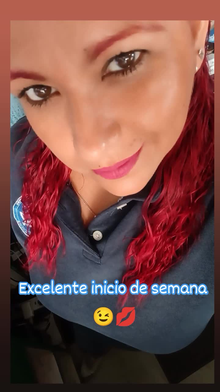 @danae_urreta